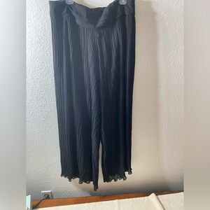 Women’s dressy pants